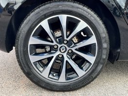 Renault Clio 1.0 Clio Evolution TCE 5dr 14