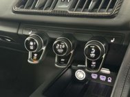 Audi R8 5.2 FSI V10 Performance Coupe 2dr Petrol S Tronic quattro Euro 6 (s/s) (620 48