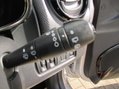 Renault Clio 0.9 TCe Play Euro 6 (s/s) 5dr 35