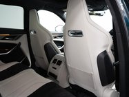 Jaguar F-Pace 5.0 P550 V8 SVR SUV 5dr Petrol Quickshift AWD Euro 6 (s/s) (550 ps) 28