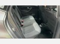 Volkswagen Polo 1.0 BlueMotion Tech SE Euro 6 (s/s) 5dr 8