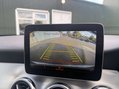 Mercedes-Benz GLA 1.6 GLA 200 AMG Line Auto 5dr 28