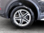 Audi Q5 2.0 TDI 40 Sport SUV 5dr Diesel S Tronic quattro Euro 6 (s/s) (204 ps) Air 10