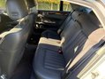 Volkswagen Phaeton 3.0 TDI CR V6 Tiptronic 4Motion Euro 5 4dr 14
