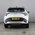 Kia Sportage 1.6 T-GDi GT-LINE S 48v 4
