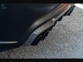BMW 2 Series 3.0 M2 Competition Edition Auto 2dr 27