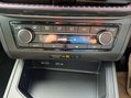SEAT Ibiza 1.0 Ibiza Xcellence EcoTSI Semi-Auto 5dr 29