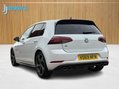 Volkswagen Golf 2.0 TSI R Hatchback 5dr Petrol DSG 4Motion Euro 6 (s/s) (300 ps) 16