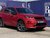 Land Rover Discovery Sport 1.5 P300e 12.2kWh R-Dynamic SE SUV 5dr Petrol Plug-in Hybrid Auto 4WD Euro