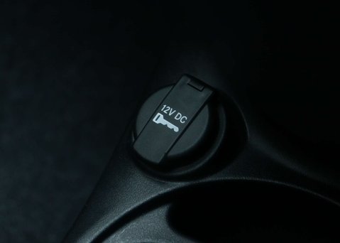 Fiat 500 1.0 500 Dolcevita MHEV 3dr 31