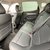 MG ZS 1.0 T-GDI EXCLUSIVE AUTO 14