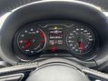 Audi A3 1.4 TFSI CoD S line Sportback 5dr Petrol Manual Euro 6 (s/s) (150 ps) 36