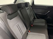 SEAT Ateca 1.5 Ateca SE Technology TSi Evo 5dr 34