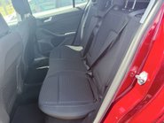 Ford Focus 1.0 TITANIUM 16
