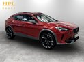 Cupra Formentor 1.5 TSI V2 SUV 5dr Petrol DSG Euro 6 (s/s) (150 ps) Bluetooth - Air Con - A 2