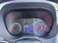 Mercedes-Benz Sprinter 2.0 315 CDI Progressive RWD L3 Euro 6 (s/s) 2dr 15