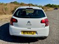 Citroen C3 VTR PLUS 4