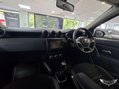 Dacia Duster 1.6 SCe Prestige Euro 6 (s/s) 5dr 56