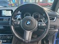 BMW 2 Series 2.0 220i GPF M Sport DCT Euro 6 (s/s) 5dr 18