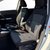 Suzuki Vitara 1.4 Boosterjet 48V Hybrid SZ-T 5dr 22