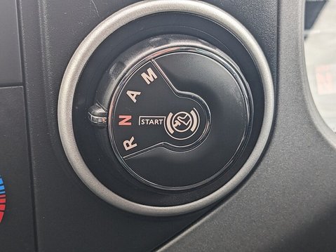 Citroen Berlingo BLUEHDI XTR ETG6 26