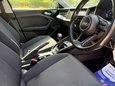 Audi A1 1.0 TFSI 30 SE Sportback Euro 6 (s/s) 5dr 11