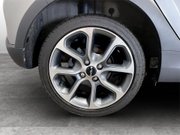 Kia Picanto 1.0 DPi X-Line S Hatchback 5dr Petrol AMT Euro 6 (s/s) (66 bhp) Air Con - B 10