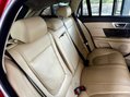 Jaguar XF 2.2d Premium Luxury Sportbrake Auto Euro 5 (s/s) 5dr 28