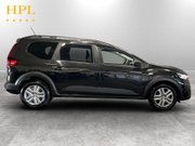 Dacia Jogger 1.0 TCe Expression MPV 5dr Petrol Manual Euro 6 (s/s) (110 ps) Sat Nav - Pa 8