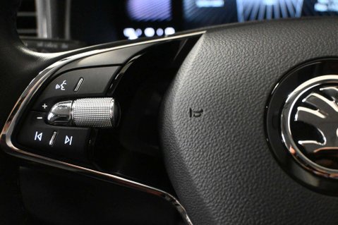 Skoda Karoq 2.0 Karoq SE Drive TDI SCR 5dr 38