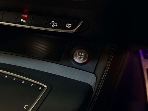 Audi SQ5 3.0 SQ5 TFSI Quattro Auto 4WD 5dr 43