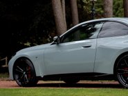 BMW 2 Series 2.0 220i M Sport Auto Euro 6 (s/s) 2dr 15