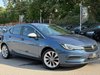 Vauxhall Astra TECH LINE CDTI - ULEZ COMPLIANT - £20 ROAD TAX - MOT FEBRUARY - PX TO CLEAR