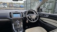 Ford Edge 2.0 TDCi Vignale SUV 5dr Diesel Powershift AWD Euro 6 (s/s) (210 ps) 61