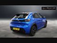 Peugeot 208 208 GT Ev 5dr - NATIONAL DELIVERY* 4