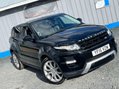 Land Rover Range Rover Evoque 2.2 SD4 Dynamic Auto 4WD Euro 5 (s/s) 5dr 59