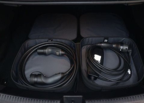 Mercedes-Benz CLA Class 1.3 CLA250e 15.6kWh AMG Line (Premium Plus) Coupe 4dr Petrol Plug-in Hybrid 61