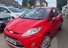 Ford Fiesta 1.6 TDCi Titanium 5dr