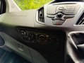 Ford Transit Custom 290 Sport 2.2 Tdci L1H1 Swb Combi 16