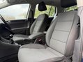 Volkswagen Golf 1.6 TDI Match Euro 5 5dr 13