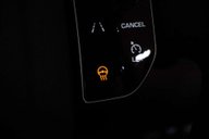 Land Rover Discovery Sport R-DYNAMIC SE 38