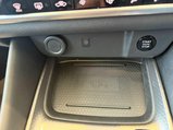 Nissan Qashqai 1.3 DIG-T MHEV N-Connecta XTRON Euro 6 (s/s) 5dr 34