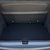 Vauxhall Crossland X 1.2T [110] Elite Nav 5dr [Start Stop] Auto 36