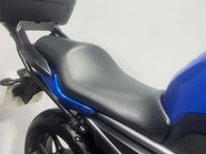 Yamaha XJ6 2011 29K LONG MOT SERVICED WARRANTY 600CC FAIRED BIKE 21