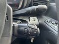 Citroen Berlingo 1.5 BlueHDi 1000 Enterprise M Pro SWB Euro 6 (s/s) 5dr 30