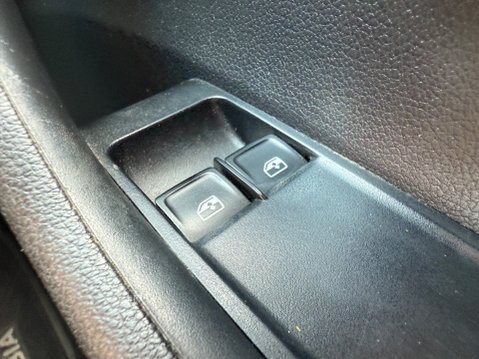 Skoda Fabia MONTE CARLO TSI 20