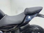cf moto NK 2024 2K CLEAN 650CC NAKED A2 BIKE MOT 2027 1 OWNER PROJECT 11