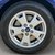 Ford Tourneo Connect 1.5 TDCi 120 Titanium 5dr 12
