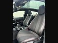 Peugeot 308 1.2 308 GT Line S/S 5dr 15