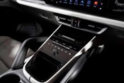 Porsche Cayenne GTS. WARRANTY. HUD. PANORAMIC ROOF. COMFORT ACCESS. BOSE. S/CHRONO. 31